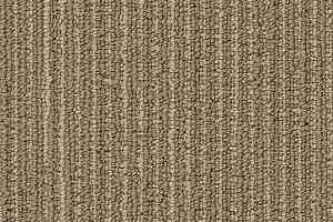 Ковровая плитка Forbo Tessera Arran 1520 Driftwood фото  | FLOORDEALER